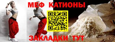 гидропоника Нарткала