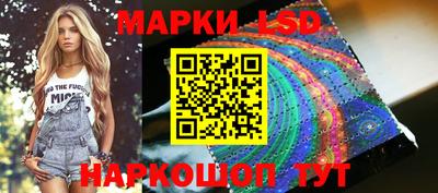 MDMA Нальчик