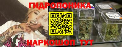 гидропоника Нарткала